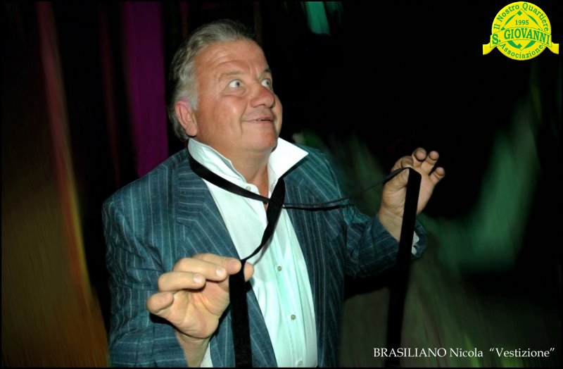 Nicola_Brasiliano_vestizione